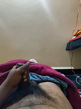 Snapshot of coocon2020 chatting on 11-13-25, 10:30 coocon2020 online show from 11-13-25, 10:30