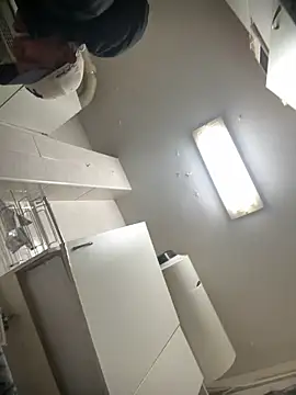 Joha98 online show from 11-21-25, 09:02