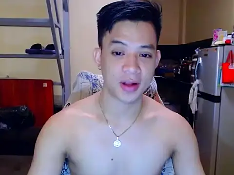 ASIANFULLYLOADEDCUM online show from 09-19-25, 08:27