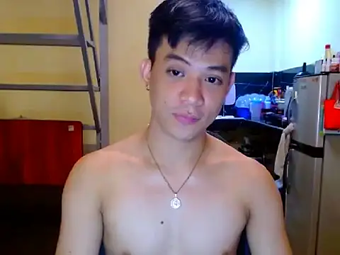 ASIANFULLYLOADEDCUM online show from 10-09-25, 04:54