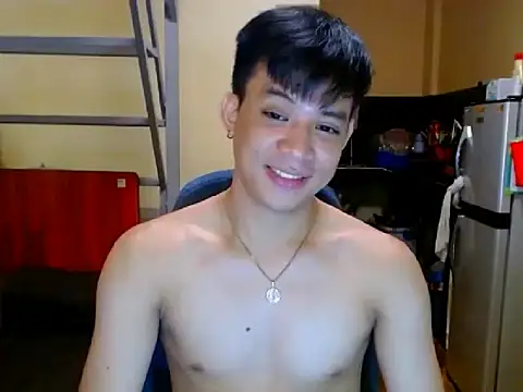 ASIANFULLYLOADEDCUM online show from 10-10-25, 05:06