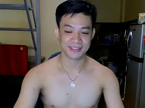 ASIANFULLYLOADEDCUM online show from 10-13-25, 07:08
