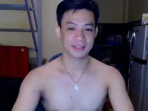 ASIANFULLYLOADEDCUM online show from 10-19-25, 02:07