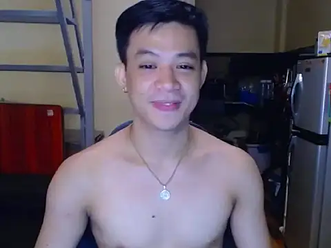 ASIANFULLYLOADEDCUM online show from 10-20-25, 11:32