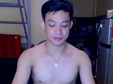 ASIANFULLYLOADEDCUM online show from 10-30-25, 01:34
