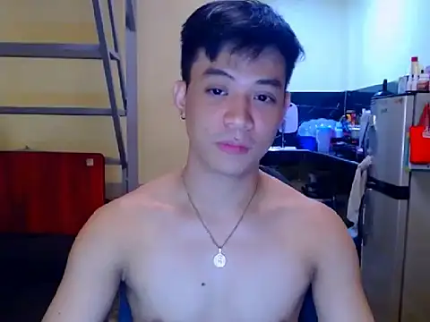 ASIANFULLYLOADEDCUM online show from 10-31-25, 05:36