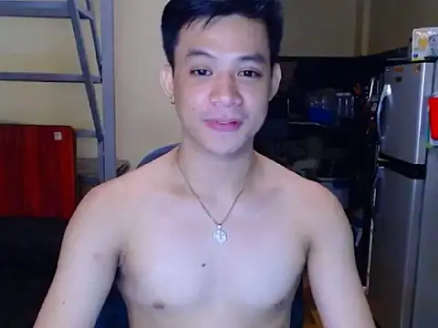 ASIANFULLYLOADEDCUM online show from 11-08-25, 05:34