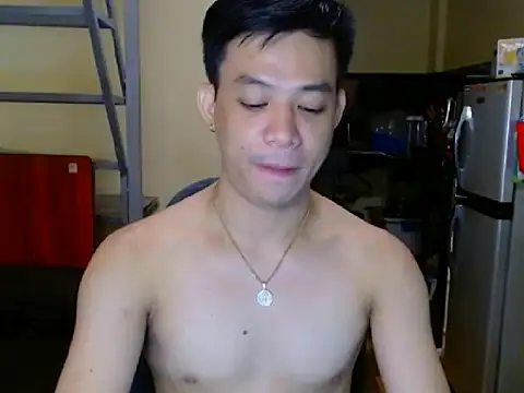 ASIANFULLYLOADEDCUM online show from 11-11-25, 07:19