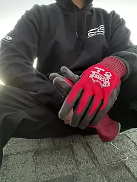 PuttieIn online show from 01-16-26, 02:21