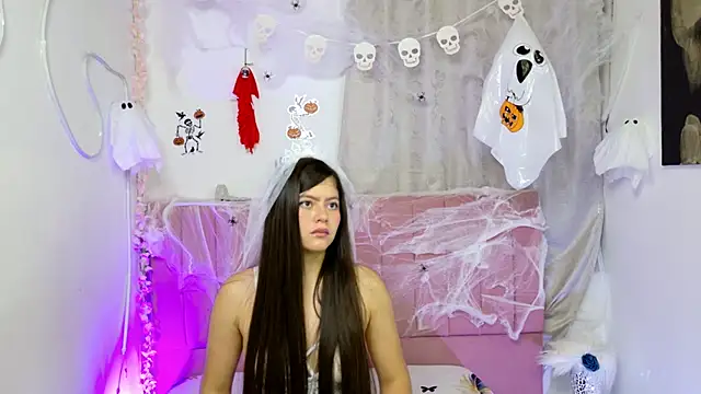 sukilove18 online show from 10-12-25, 11:15