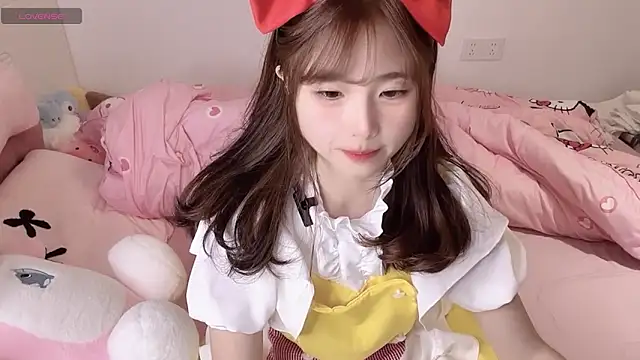 gougou77 online show from 02-02-26, 12:26