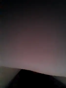 Snapshot of Jmac12345z chatting on 11-27-25, 07:16 Jmac12345z online show from 11-27-25, 07:16