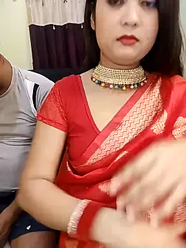 SEXY-MONA-JI online show from 09-23-25, 05:27