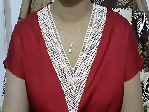 ridhhi sweet online show from 10-05-25, 09:29