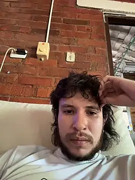 Luxx 14 online show from 12-13-25, 07:53