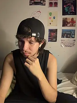 Luxx 14 online show from 01-10-26, 09:33