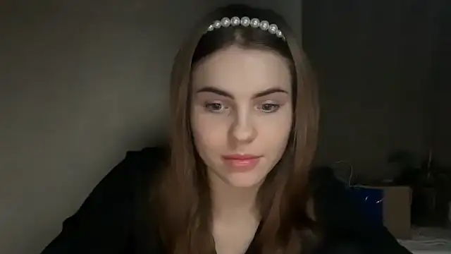 Delilah Leila online show from 12-03-25, 09:13