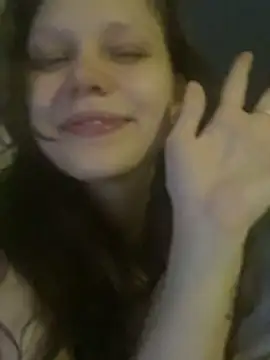 Lunliss online show from 11-15-25, 10:37