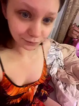 Lunliss online show from 11-27-25, 08:11