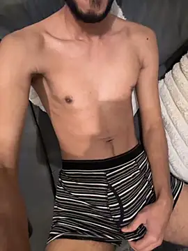 saki101 online show from 10-11-25, 12:43