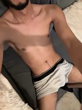 saki101 online show from 12-04-25, 12:42