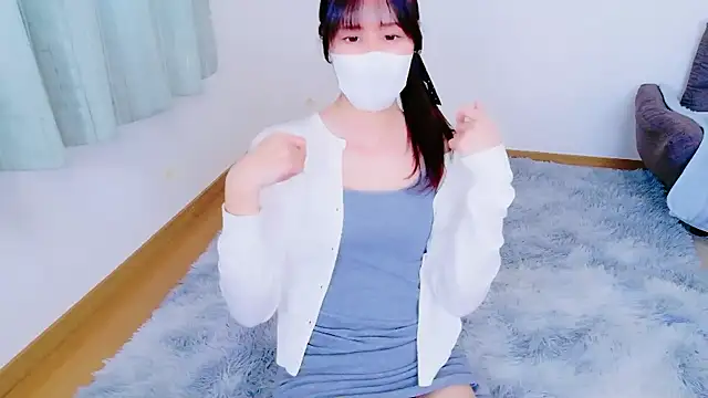  Shuka  online show from 02-17-26, 02:08