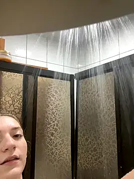 SafadaJS online show from 11-23-25, 04:23