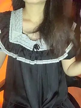 Tinasx56 online show from 10-03-25, 06:16