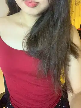 Tinasx56 online show from 10-16-25, 04:41