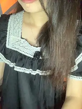 Tinasx56 online show from 10-22-25, 05:02