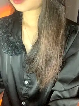 Tinasx56 online show from 10-28-25, 11:40