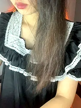 Tinasx56 online show from 10-31-25, 05:36