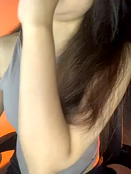 Tinasx56 online show from 11-10-25, 02:49