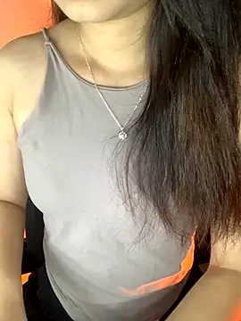 Tinasx56 online show from 11-12-25, 03:34