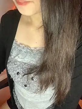 Tinasx56 online show from 11-19-25, 05:02