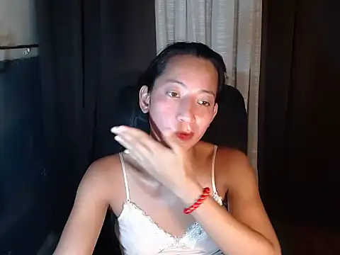 GreedyForTokens online show from 09-27-25, 05:23