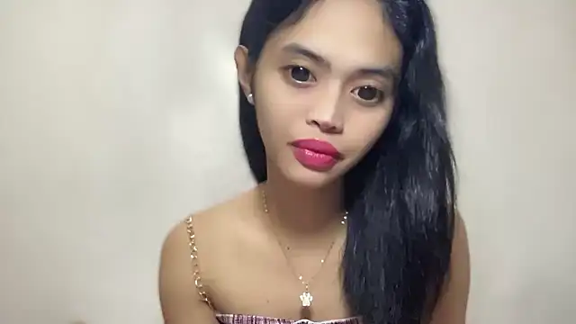 Snapshot of spicy_margaritaxxx chatting on 10-20-25, 02:56 spicy margaritaxxx online show from 10-20-25, 02:56