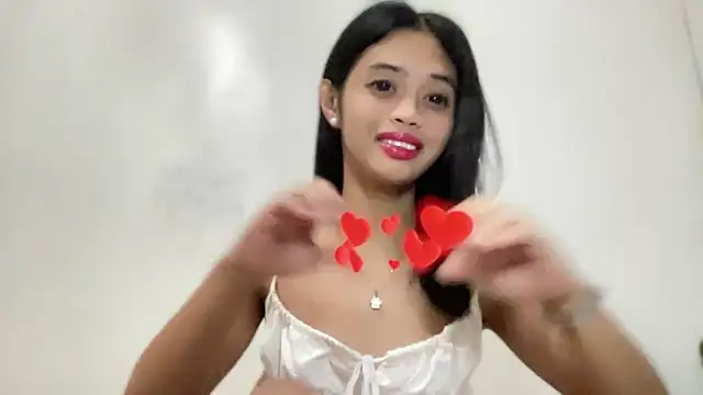 Snapshot of spicy_margaritaxxx chatting on 10-23-25, 06:23 spicy margaritaxxx online show from 10-23-25, 06:23