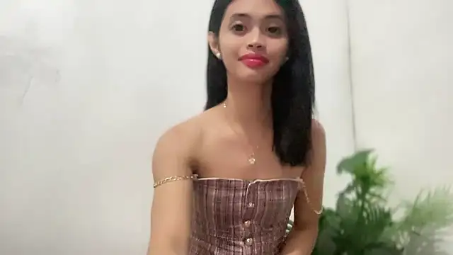 Snapshot of spicy_margaritaxxx chatting on 10-23-25, 06:28 spicy margaritaxxx online show from 10-23-25, 06:28