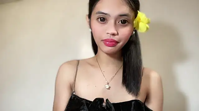 Snapshot of spicy_margaritaxxx chatting on 10-27-25, 03:54 spicy margaritaxxx online show from 10-27-25, 03:54