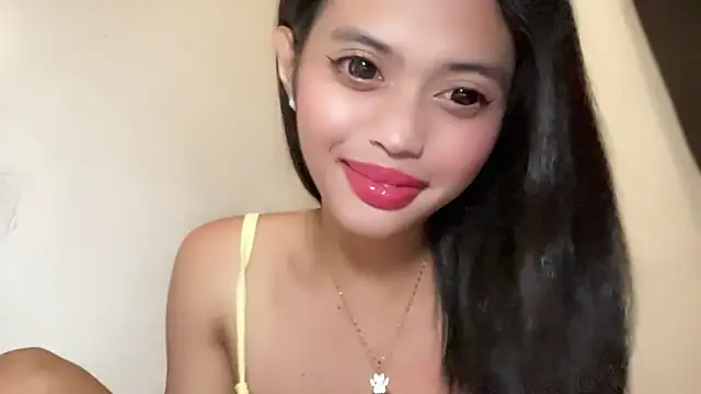 Snapshot of spicy_margaritaxxx chatting on 10-30-25, 02:29 spicy margaritaxxx online show from 10-30-25, 02:29