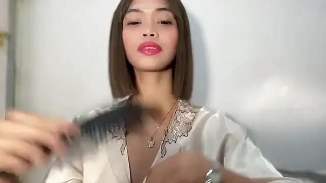 Snapshot of spicy_margaritaxxx chatting on 11-09-25, 12:36 spicy margaritaxxx online show from 11-09-25, 12:36