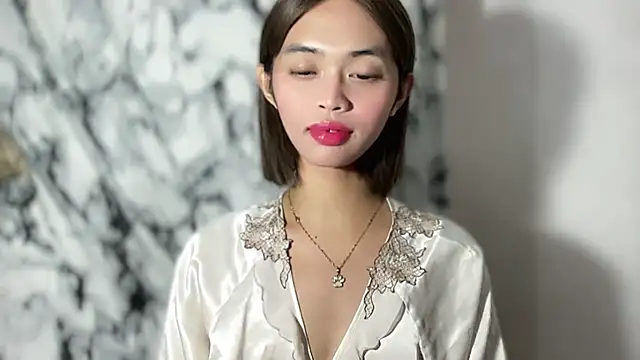 Snapshot of spicy_margaritaxxx chatting on 11-10-25, 02:16 spicy margaritaxxx online show from 11-10-25, 02:16