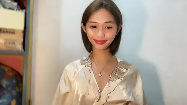 Snapshot of spicy_margaritaxxx chatting on 11-23-25, 12:43 spicy margaritaxxx online show from 11-23-25, 12:43