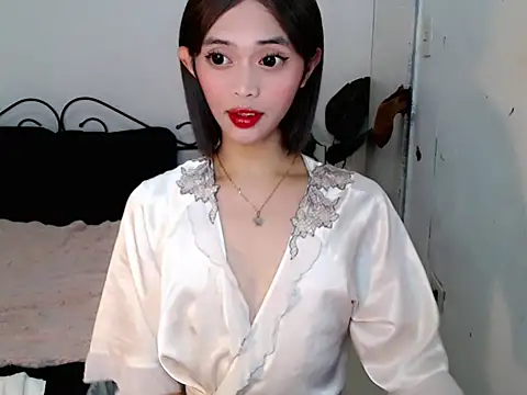 Snapshot of spicy_margaritaxxx chatting on 11-30-25, 12:20 spicy margaritaxxx online show from 11-30-25, 12:20