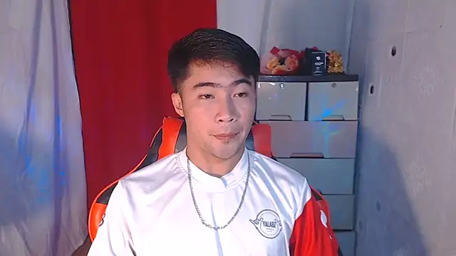 Siege cum69 online show from 09-09-25, 11:54