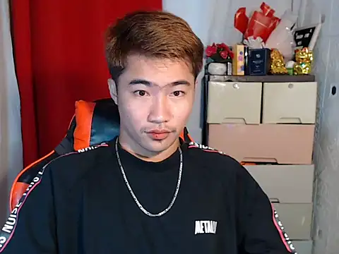 Siege cum69 online show from 11-25-25, 07:36