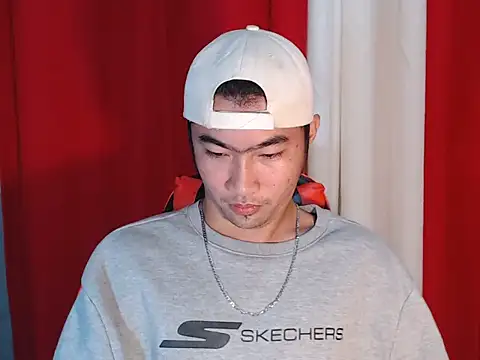 Siege cum69 online show from 02-02-26, 06:39