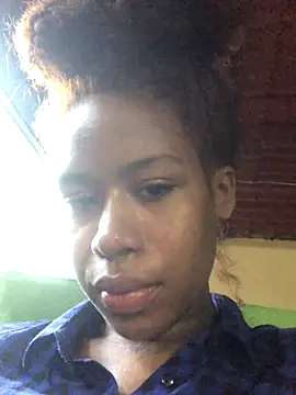 LilithCuban online show from 11-16-25, 09:31