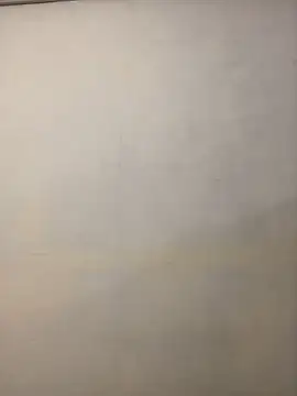 LilithCuban online show from 12-21-25, 07:10